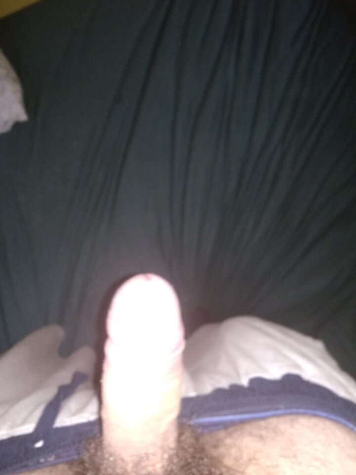 IMG_20200729_115414.jpg - Mlody20l