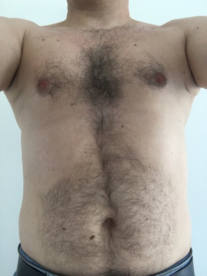 943E890D-6B6E-49C8-8F06-3BFCC9D8C934.jpeg - on40rzow