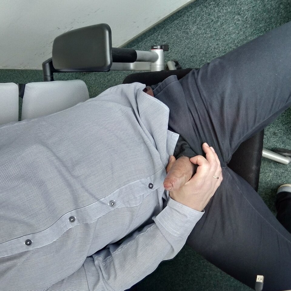 P_20200703_132331_vHDR_Auto_HP.jpg - Wirtualny_76