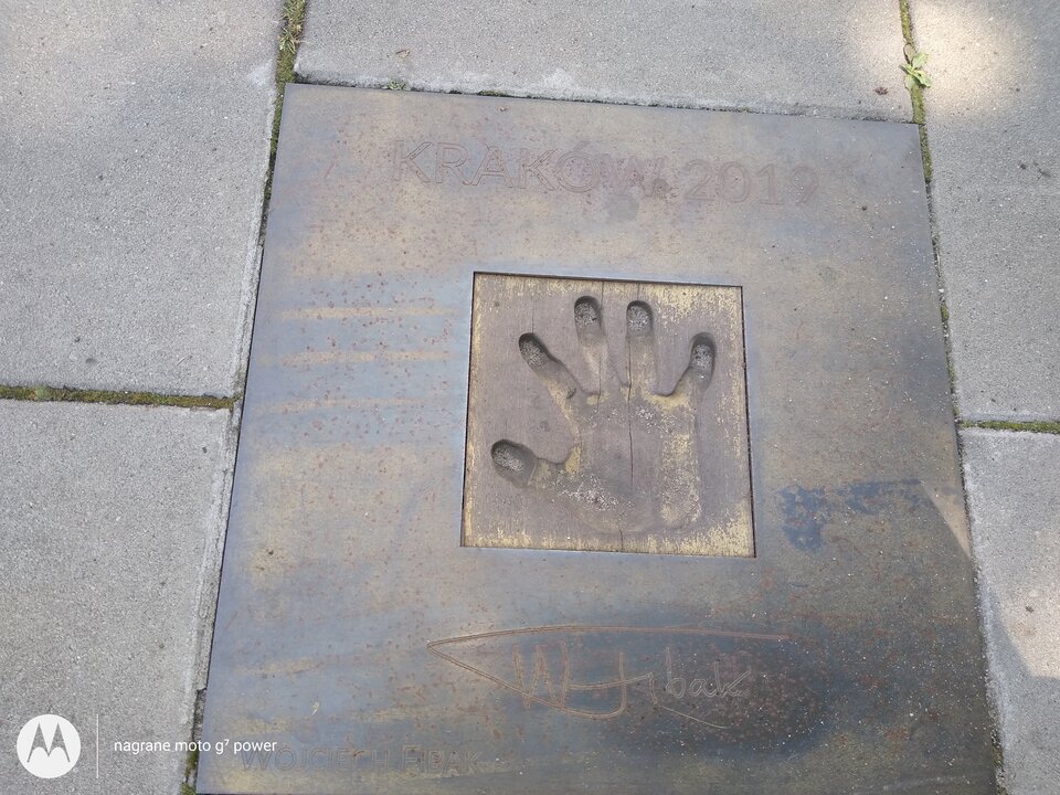 IMG_20200729_115220155.jpg - rafi07