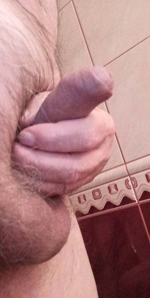 116686517_335336077634085_1501737320267521614_n.jpg - konrad5258