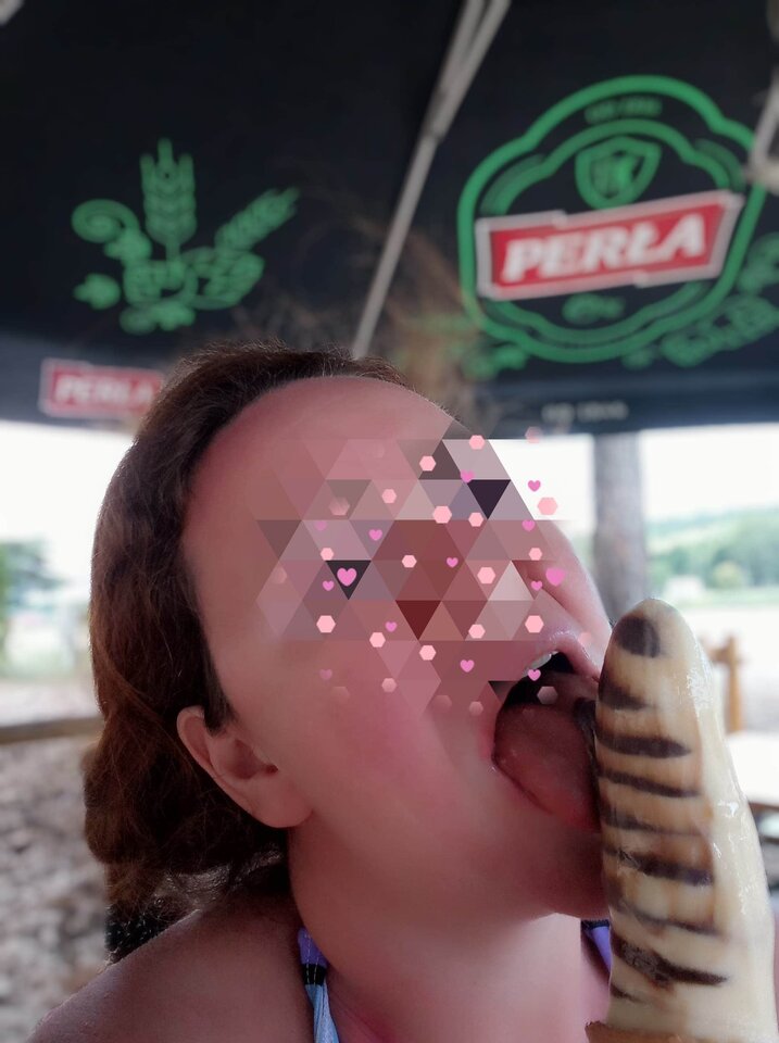 received_207108700740750.jpeg - greg375