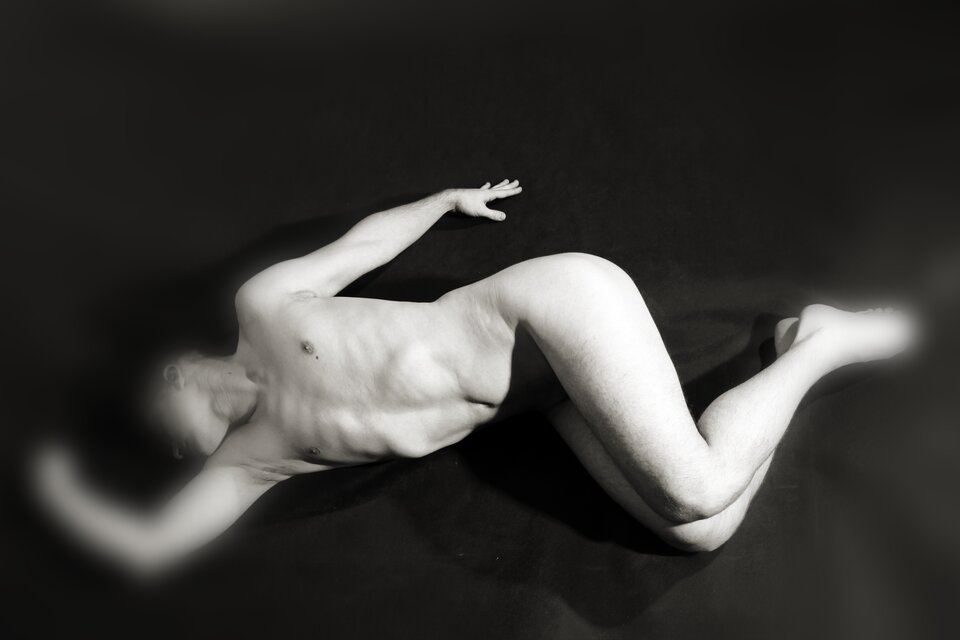 IMG_20200729_145337.jpg - konkretny_i_dyskretny