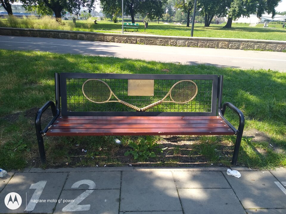 IMG_20200729_115149158.jpg - rafi07