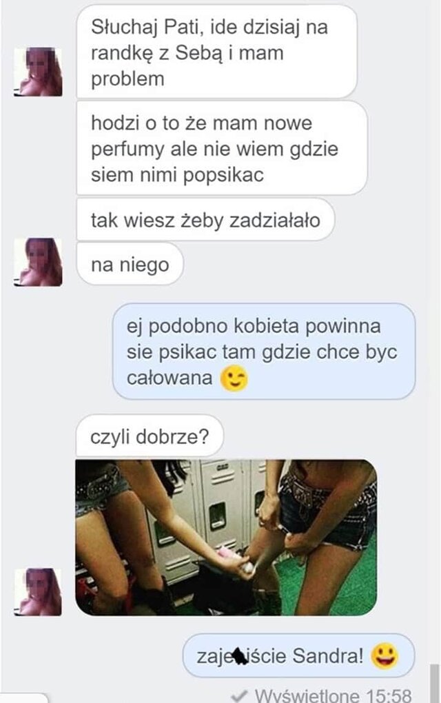 FajnyMasazysta28