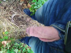 IMG_20200729_171652.jpg
