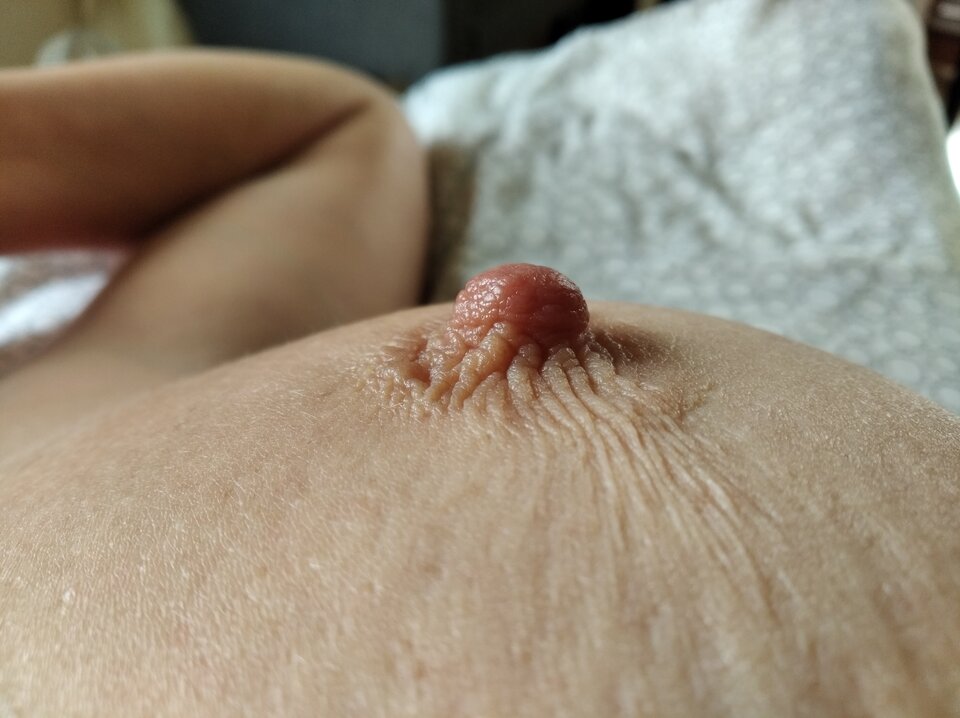 IMG_20200729_173137.jpg - rj68