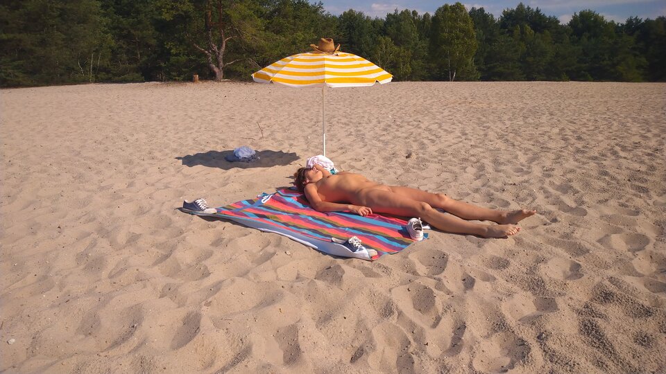 DSC_0020.JPG - mrauuuuuuuuuu