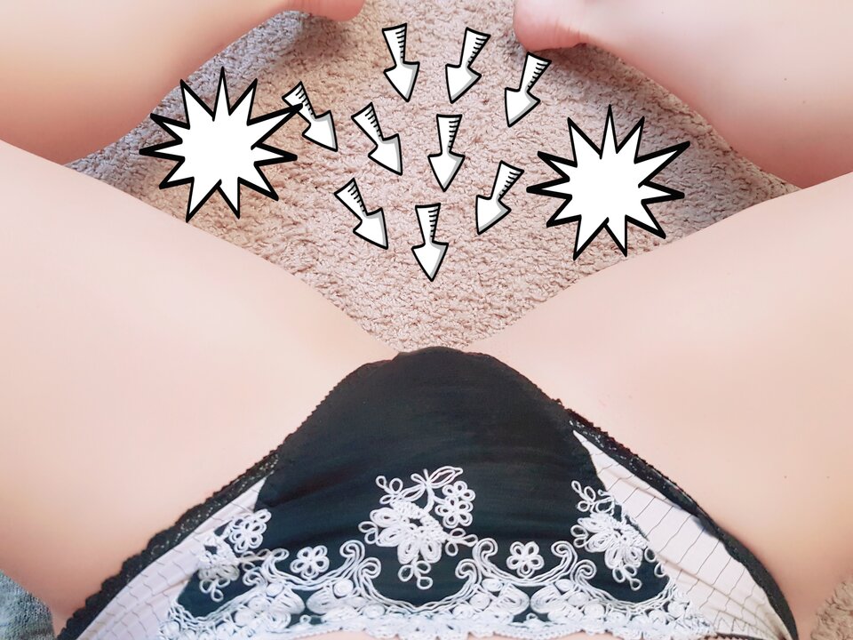 20200728_134645.jpg - MBSL