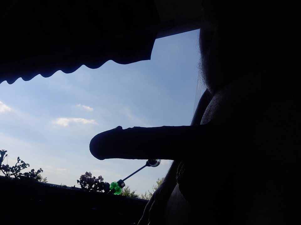 15960412844201135291120796719832.jpg - rafal1410