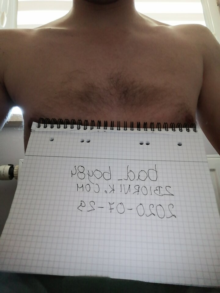 IMG_20200729_192642.jpg - bad_boy84