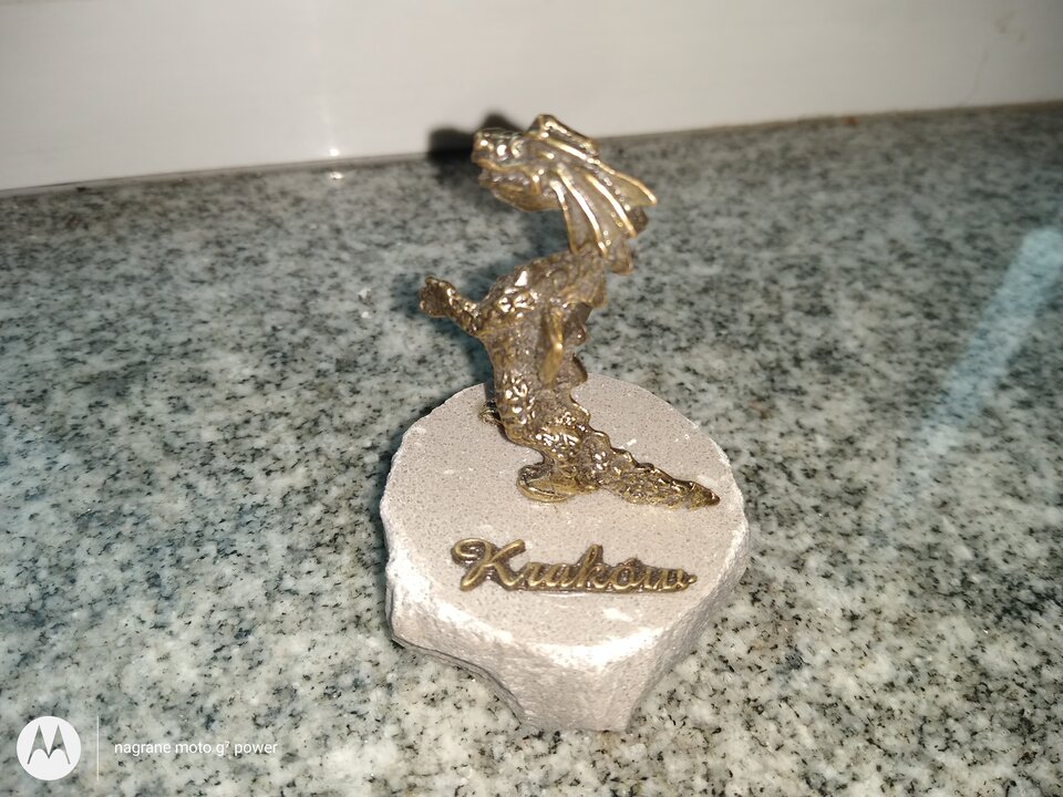 IMG_20200729_193251297.jpg - rafi07