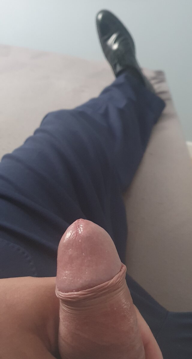 mmm00