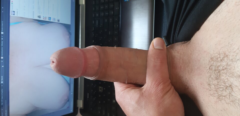 Od DawidSexy87 - Ajsza69