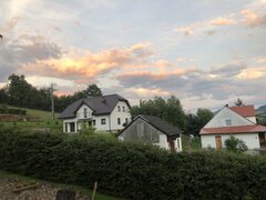 905650F1-CD75-438F-BDFC-5659E09124D2.jpeg