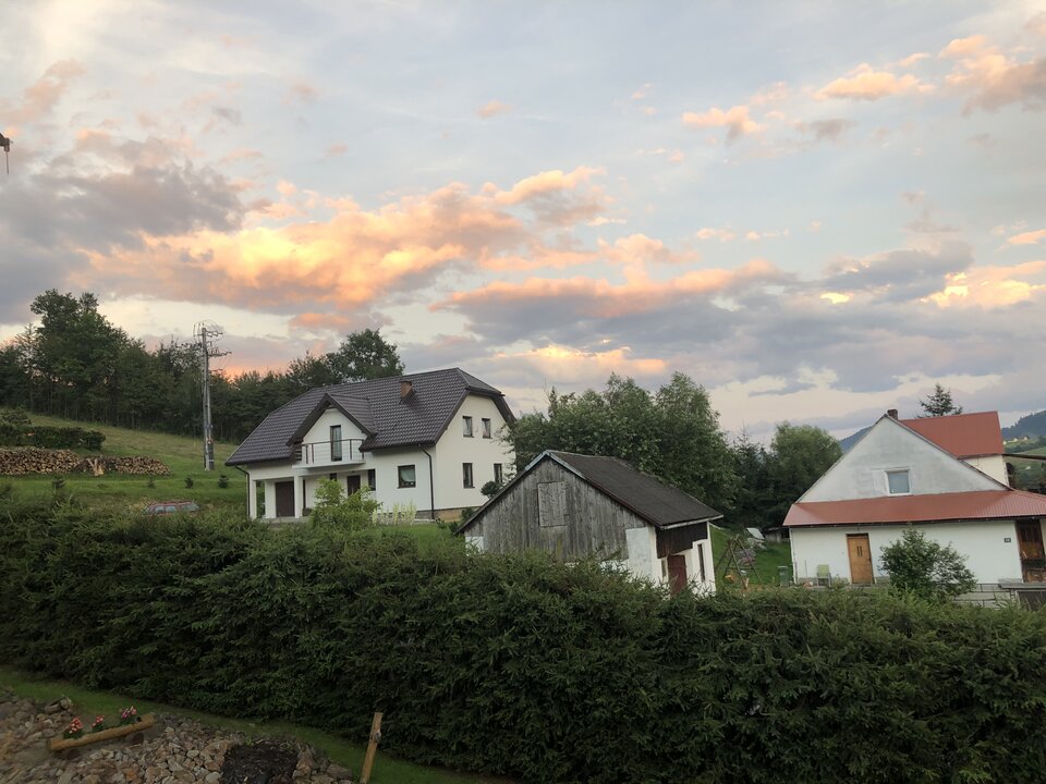 905650F1-CD75-438F-BDFC-5659E09124D2.jpeg - __ONA__