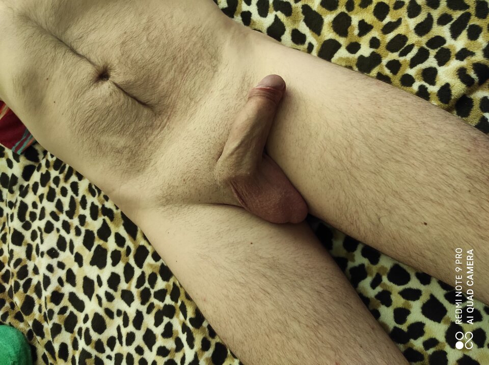 IMG_20200729_152815.jpg - Pawelmr2