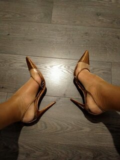 2020-07-29 20.59.30.jpg