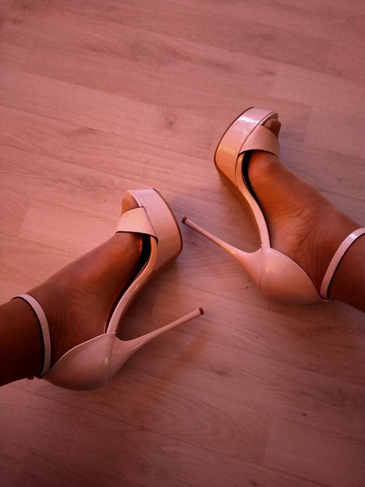 2020-07-29 21.11.54.jpg - MartinkaCross