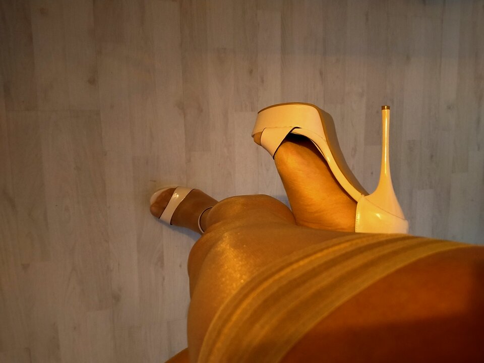 2020-07-29 21.14.18.jpg - MartinkaCross