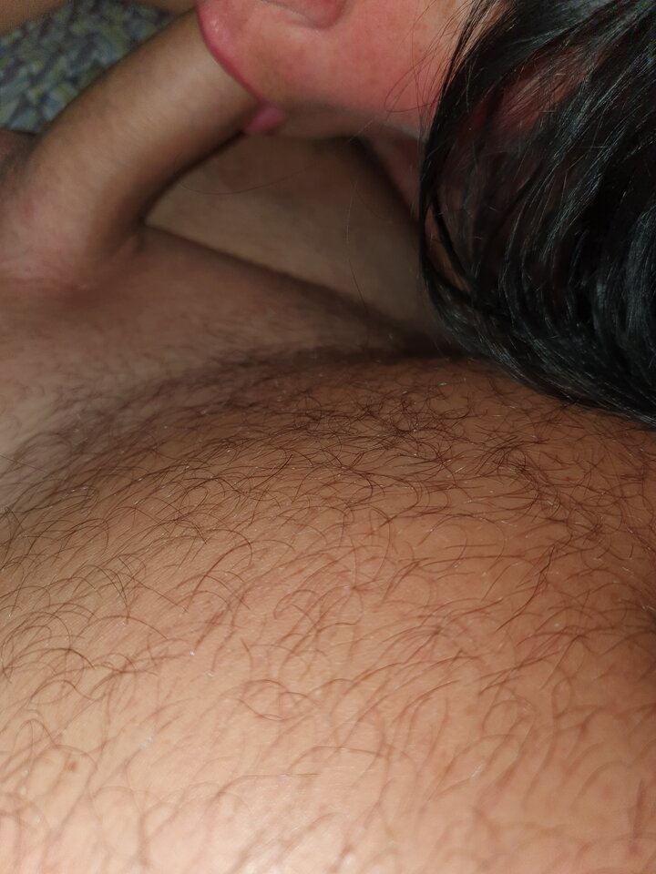 20200729_220159.jpg - karaty