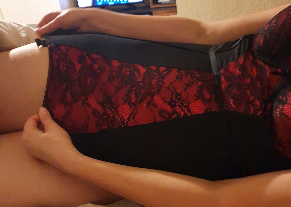 20200729_211626.jpg - Golabek1234