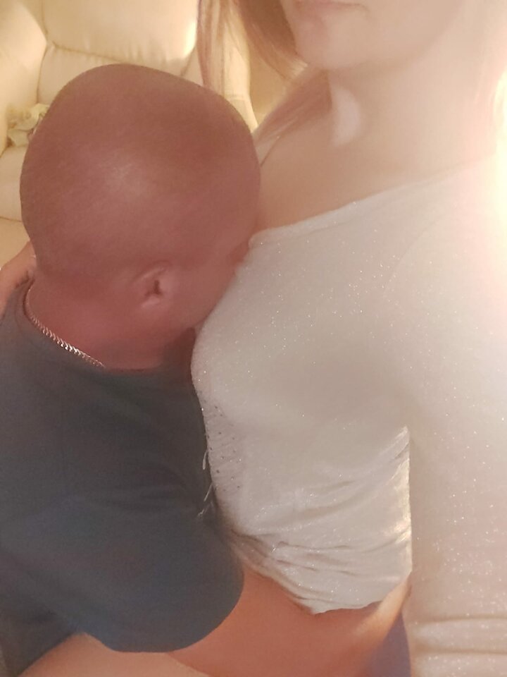 IMG-20200729-WA0020.jpg - DyskretnaPara123