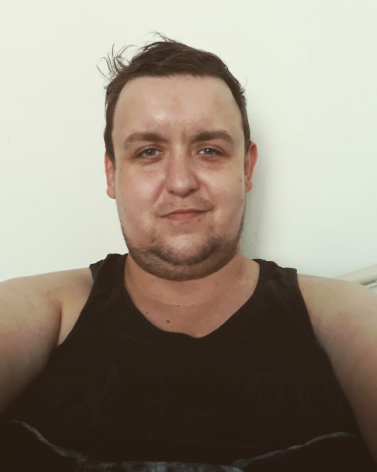 IMG_20200729_151852_672.jpg - mateo26DKL