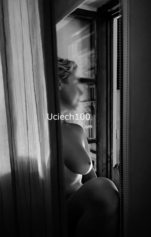 20200730znak.jpg - Uciech100