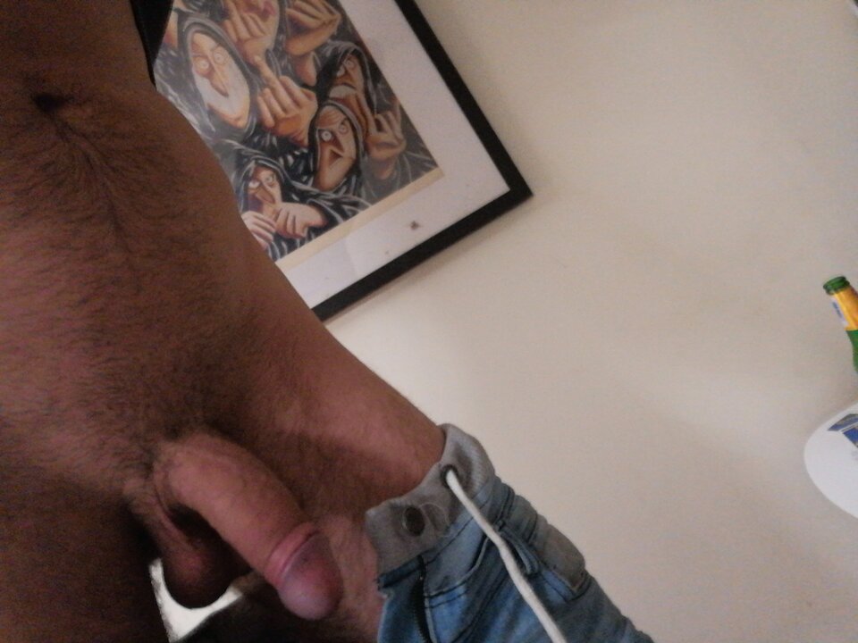 1596067306427672770848444249660.jpg - Zziikk