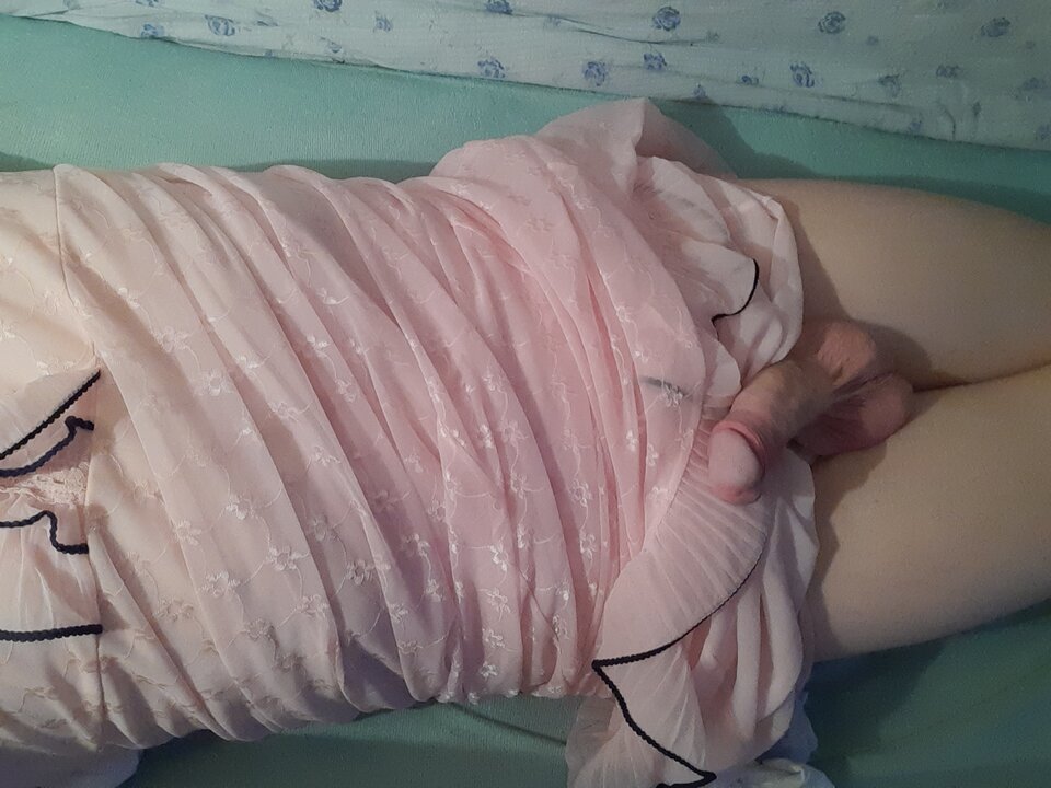 15960808037176891693267314127585.jpg - Palciusia