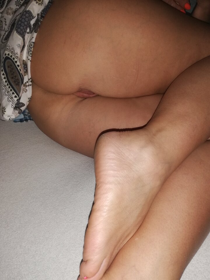 IMG_20200714_213212.jpg - parakutno333