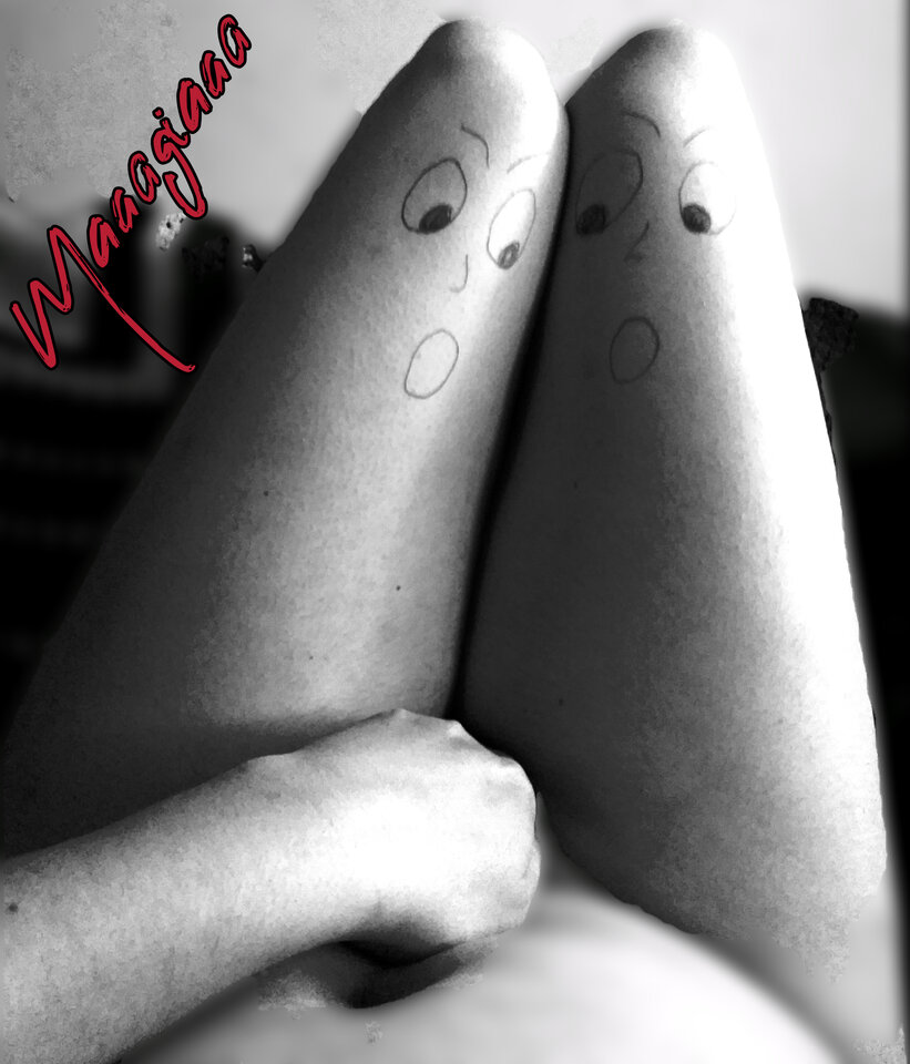 Lumii_20200730_073243553.jpg - Maaagiaaa