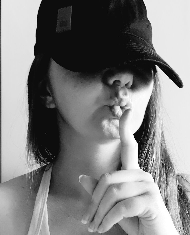 Czwartek - para_kochankow