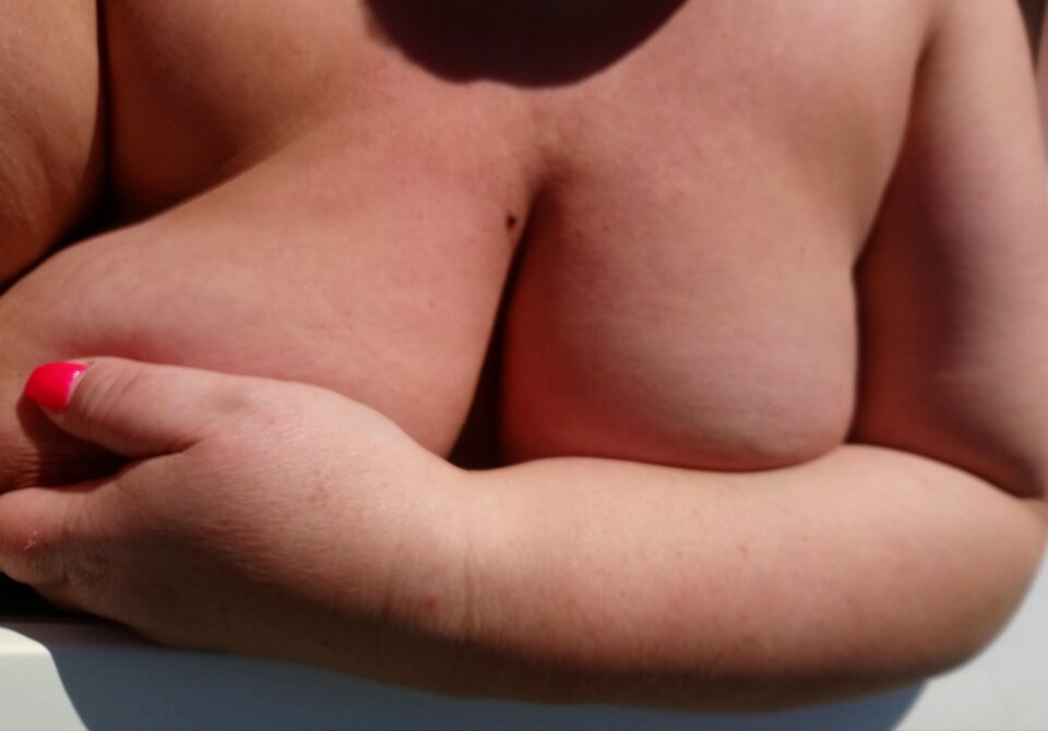 _20200729_134019.JPG - Pusia42