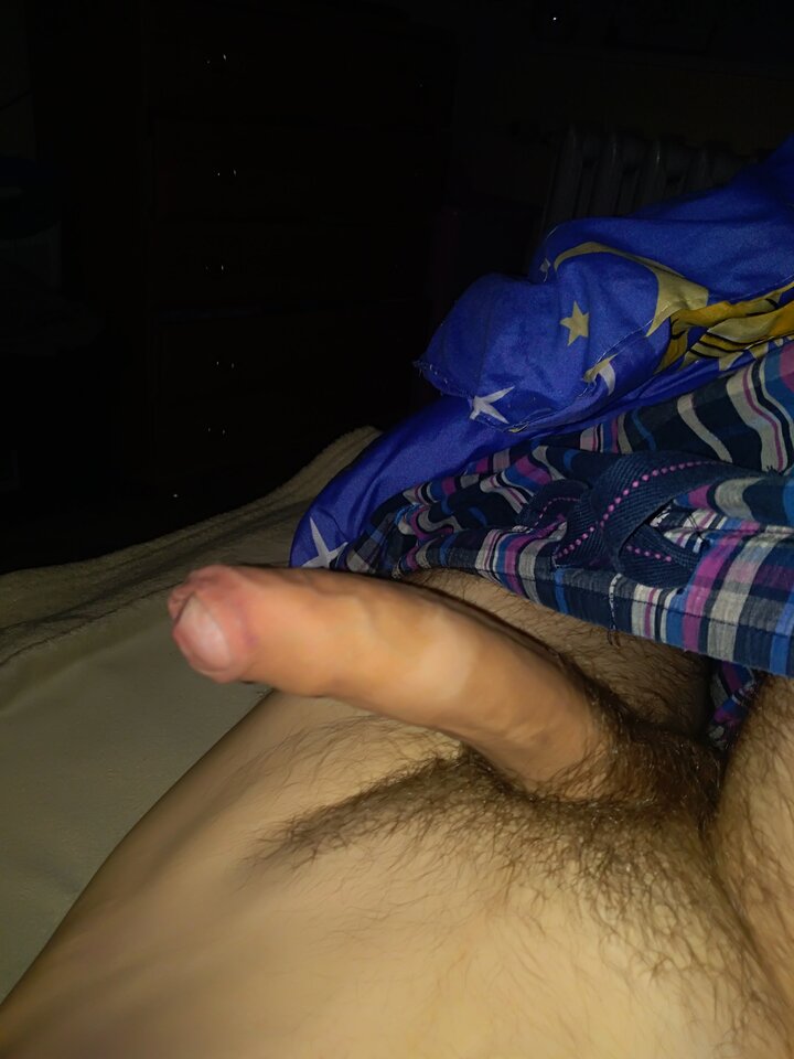 IMG_20200729_231342.jpg - Maly31a