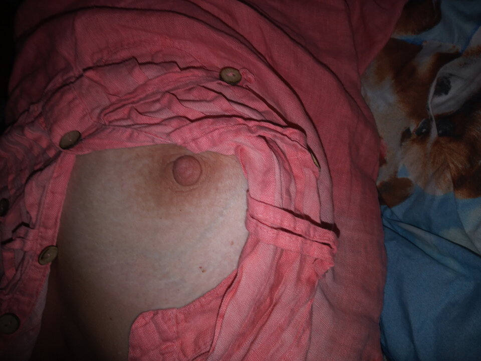 20200729_224004.jpg - niedokonca