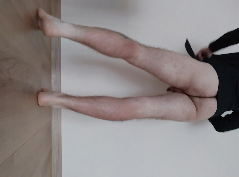 IMG_20200728_160702.jpg - mohikanin32