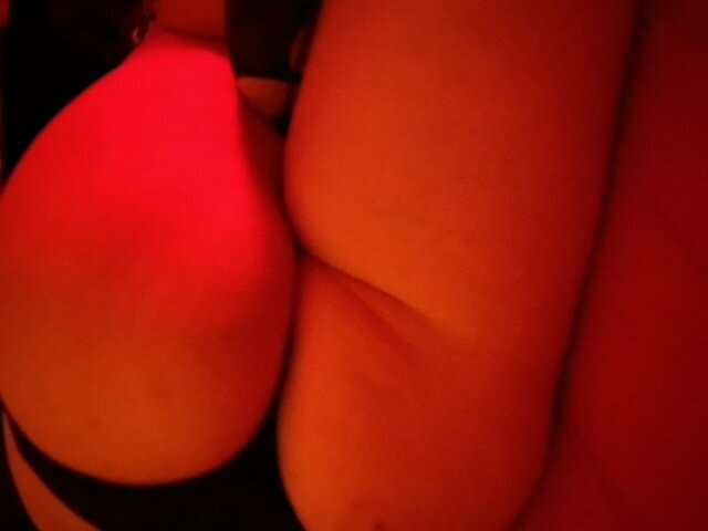 Będzie się dzialo - Tonieja1987