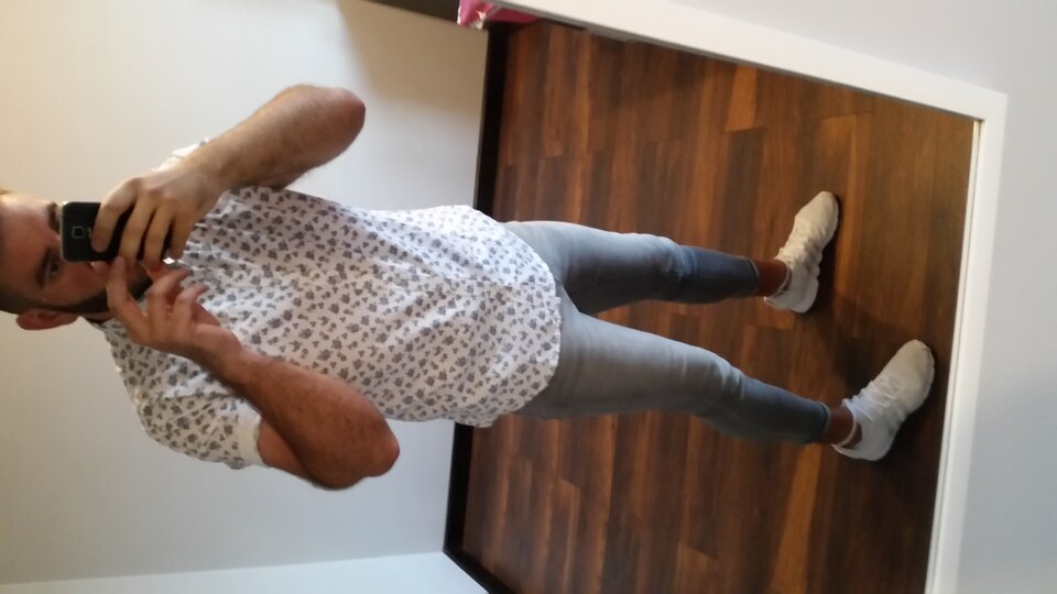 20200619_182100.jpg - Barttescob