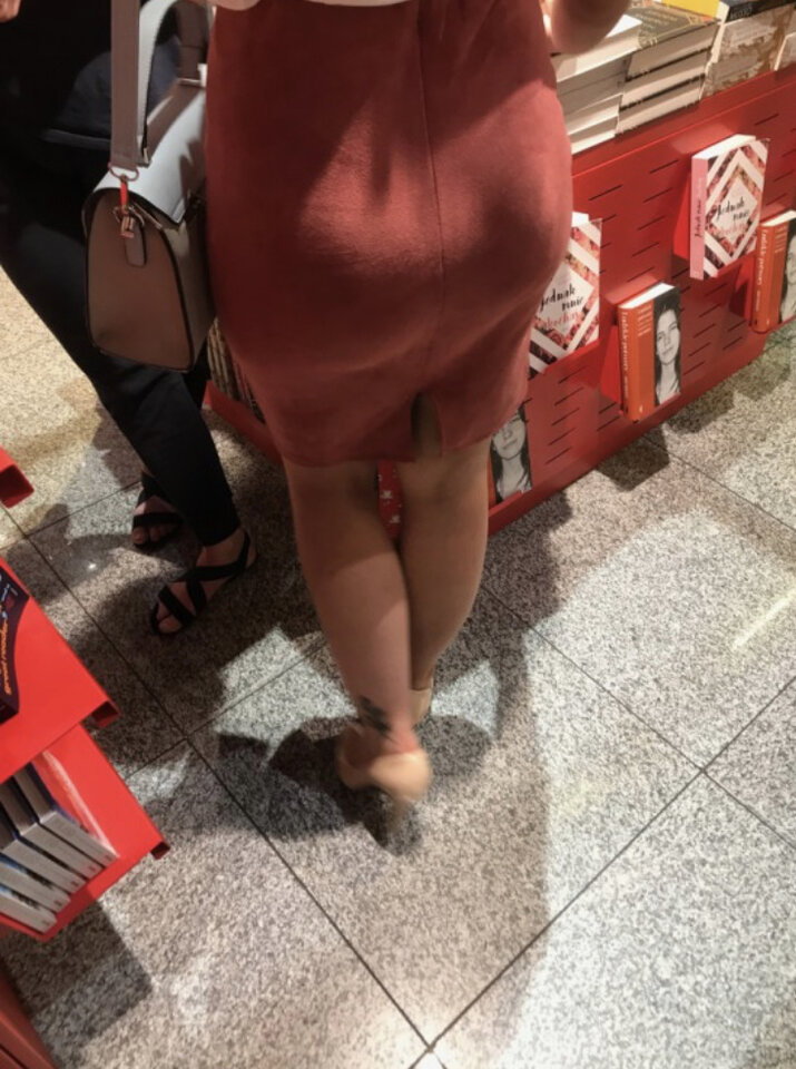 6DC7F17B-7DF2-4215-BE2F-2AD2B48BDEA7.jpeg - water83