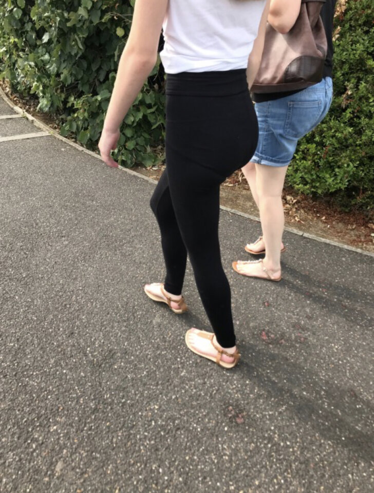 C6123C27-71B8-43ED-82F7-AEF33B3E5182.jpeg - water83