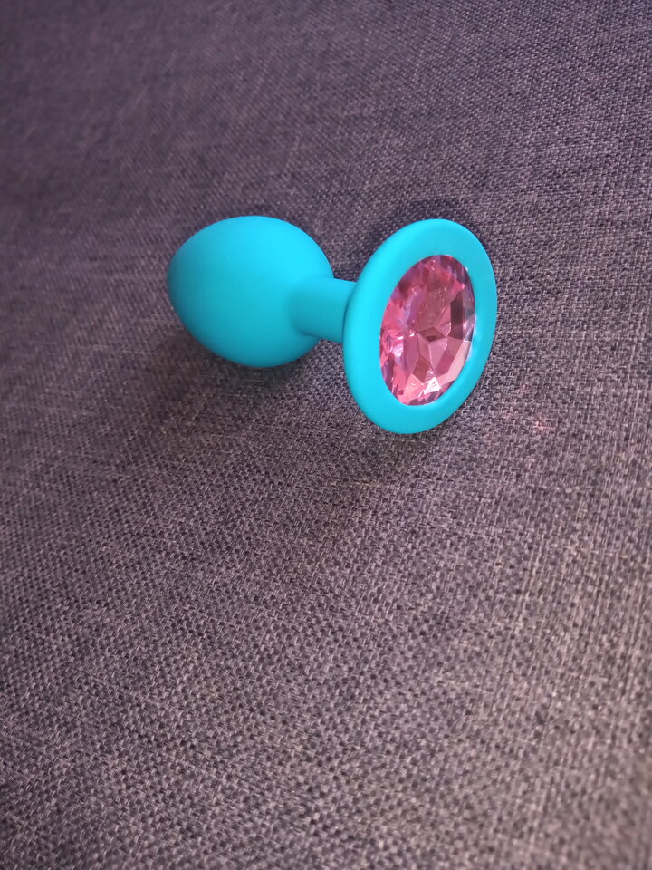 IMG_20200730_122904235.jpg - parka20202020