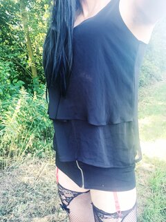 IMG_20200730_122820.jpg