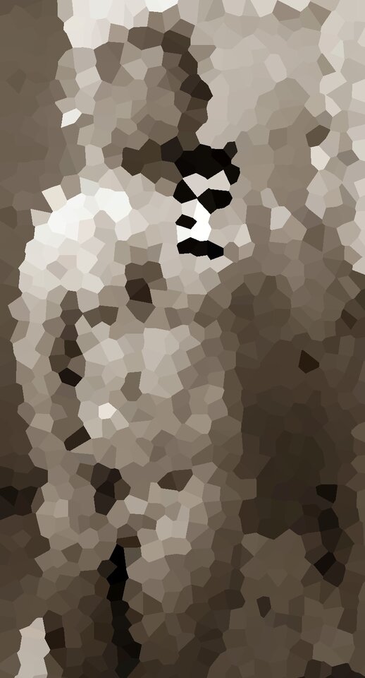 prysznic (2).jpg - ImperialStout