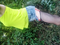 IMG_20200729_160732.jpg