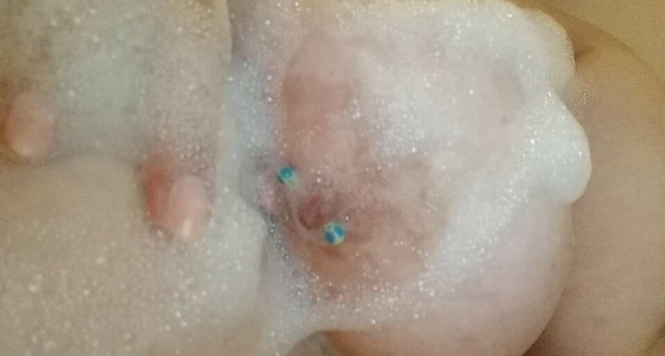 received_308507957202671.jpeg - Cynamon12