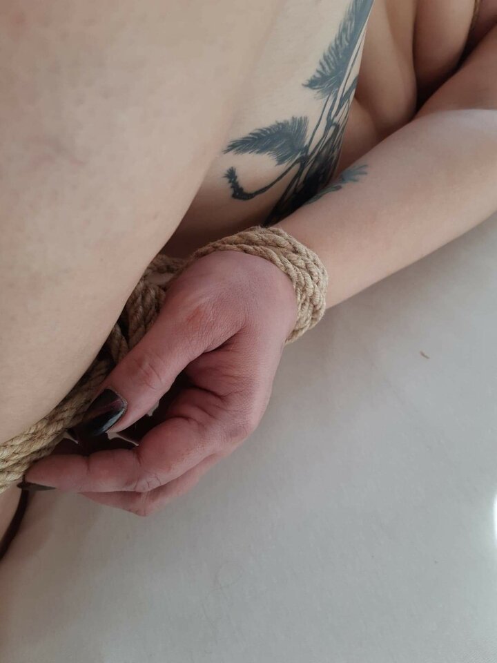 received_2486496808127304.jpeg - Cynamon12