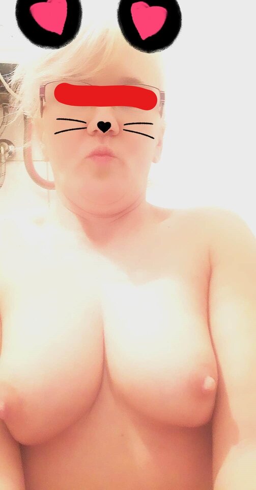 myszka.jpg - Kotikotek