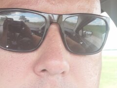 IMG_20200730_122341.jpg